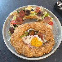 آشپز