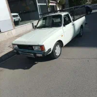 وانت کرایه درخدمتیم