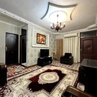 68متر/سوئیت‌راه‌جدا/پارکینگ/2خواب/دیلمان