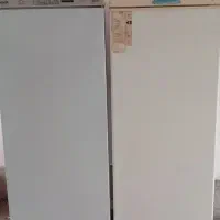 یخچال ویخچال فریزر