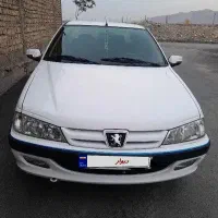 پرشیا دوگانه شرکتی مدل ۹۴ سالم ۲۷۰ تا کار کرد