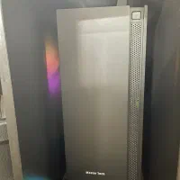 سیستم گیمینگ و رندرینگ تکمیل|رایانه رومیزی|قائمشهر, |دیوار