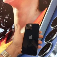 iphone 14 Batry 100% پلمپ