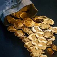 مشاوره سرمایه گذاری و افزایش بازدهی انواع دارایی