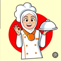 استخدام اشپز خانم