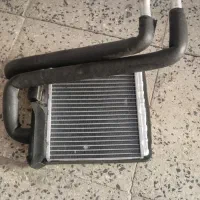 رادیات بخاری برلیانس ۳۳۰