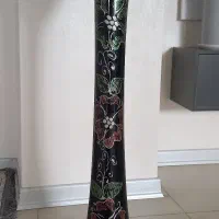 گلدان