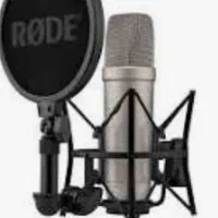 پک استودیو موزیک بدون هدفون|آلات موسیقی|یزد, |دیوار