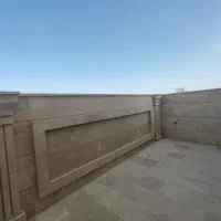 ۱۴۷متر خوشگل کلید نخورده + 15متر تراس / خاقانی|فروش آپارتمان|مشهد, رضاشهر|دیوار