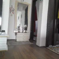 آینه قدی