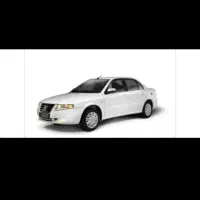 فروش حواله ۳۰ روزه سورن پلاس مدل ۴۰۵