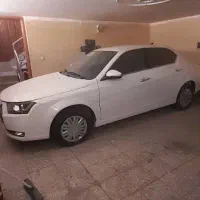دنا پلاس