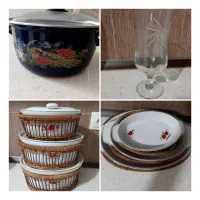 وسایل منزل|حراج|پاکدشت, پاکدشت (مامازند)|دیوار