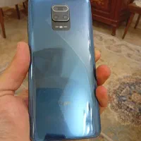 شیایومی s9|موبایل|تهران, شمس‌آباد|دیوار