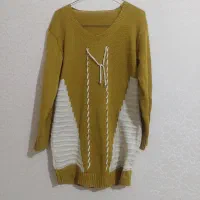 تعدادی لباس