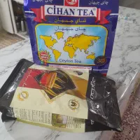 عطری|رایانه رومیزی|جوانرود, |دیوار