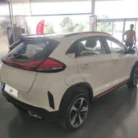 فروش x33 دنده ای صفر|خودرو سواری و وانت|اهواز, دانشگاه چمران|دیوار