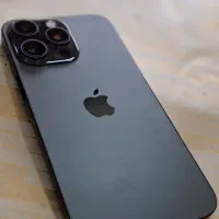 ایفون ۱۵ پرومکس طرح|موبایل|لردگان, |دیوار