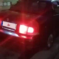 سمند مدل 82|خودرو سواری و وانت|مشهد, سرافرازان|دیوار