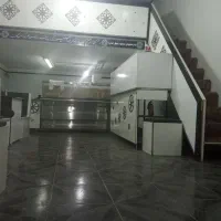 بیرون بر