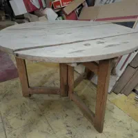 میز|میز و صندلی غذاخوری|ملایر, |دیوار