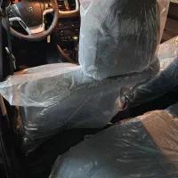 207پانا اخر401|خودرو سواری و وانت|سنندج, |دیوار