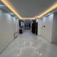 اپارتمان-مسعودیه-72متر-نوساز-تکواحد