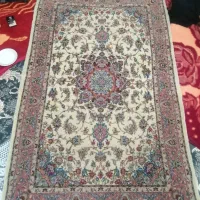 فرش دستبافت