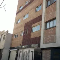 نیاز-به-همخونه