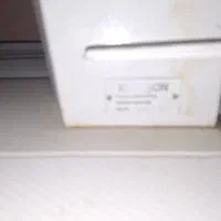 چرخ راسته دوز دینام دار