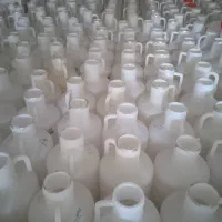 دبه ۱۵کیلویی