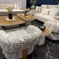 مبل و جهیزیه عروس کرمان