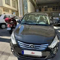 جک j4 1403 اتومات بدون رنگ گارانتی فعال کم کارکرد