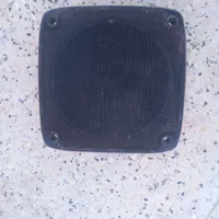 یک عدد باند نو سالم|سیستم صوتی خانگی|مرودشت, دولت آباد|دیوار