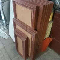 کمد آشپزخانه فلزی و سینک ظرفشویی و تعمیرات کابینت|مصالح و تجهیزات ساختمان|شیراز, لاله|دیوار