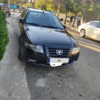 فروش سورن پلاس