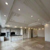 نوساز/بدون مشابه/۱۲۸متر/۳خواب مستر/فول مشاعات