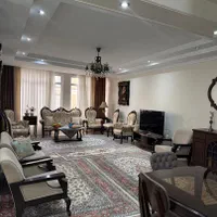 اباذر ۸۰ متر ۲خ قلب منطقه ۵|فروش آپارتمان|تهران, اباذر|دیوار
