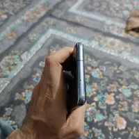 s21 fe (5g)|موبایل|سقز, |دیوار