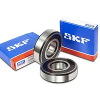 بلبرینگ ماشینی و صنعتی|قطعات یدکی و لوازم جانبی|تهران, بهارستان|دیوار