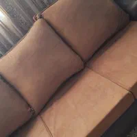 مبل ۷ نفره تمیز