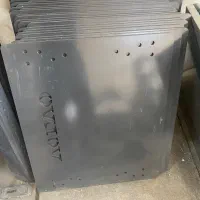 سیتی تخت زیر ریش VOLVO FH اروپایی|قطعات یدکی و لوازم جانبی|اسلامشهر, شاطره|دیوار