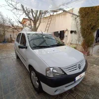 ال نودE2 مدل1391|خودرو سواری و وانت|نظرآباد, صالح آباد|دیوار