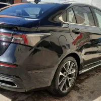 آریزو 6پرو|خودرو سواری و وانت|کازرون, |دیوار