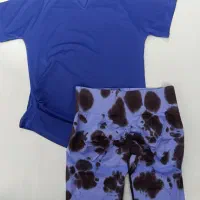 لباس باشگاهی و راحتی|لباس|آران و بیدگل, |دیوار