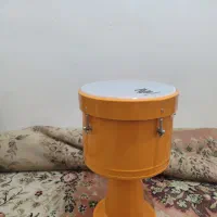 ضرب درحد نو