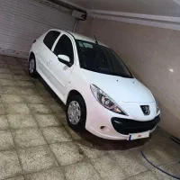 207مدل 403درحد