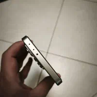 Xiaomi 14T Titan Gray 256gb 12gb Ram|موبایل|تهران, تهران‌ویلا|دیوار