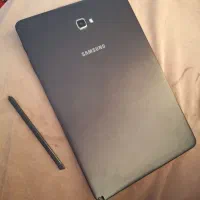 تبلت سامسونگ tab A 10.1