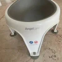 صندلی حمام نوزاد Angelcare کانادا
